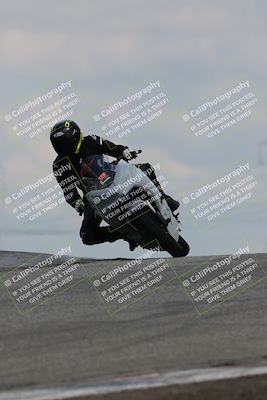 media/Apr-15-2024-Lets Ride (Mon) [[fff7f53741]]/B Group/Grapevine/